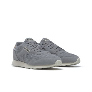 Reebok Sneaker Royal Ultra szary buty do biegania męskie